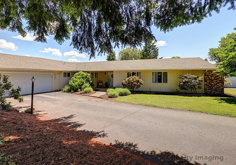 View main image for listing located at: 14560 SW 141st Ave.