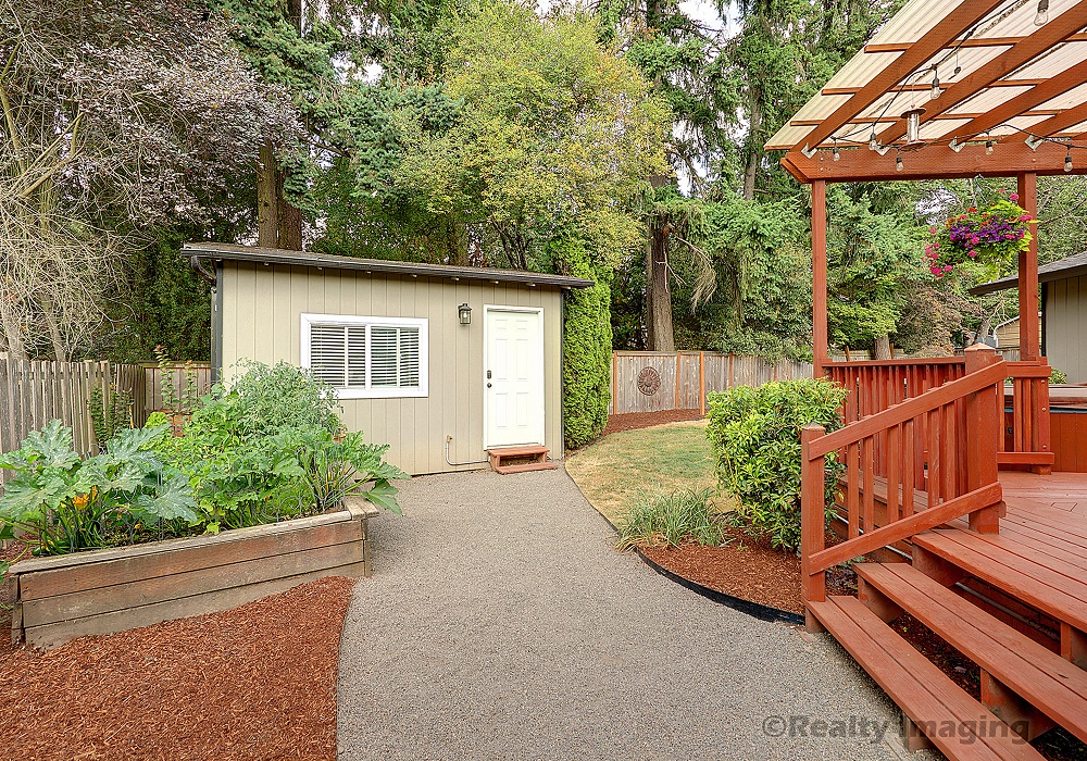 10865 SW 82nd Ave., Tigard, OR 97223