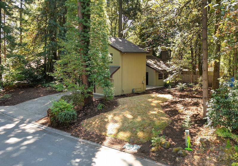 Image for 17485 SW Rivendell Dr., Durham, OR 97224